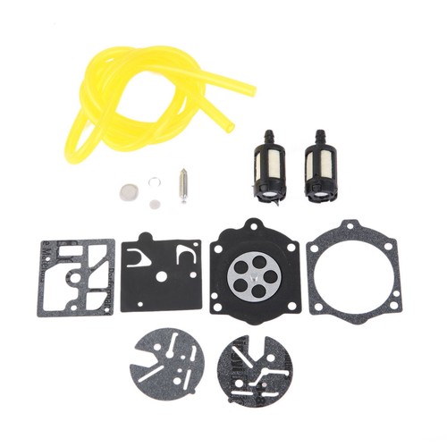 K10 hdc kit réparation - k10-hdc, de