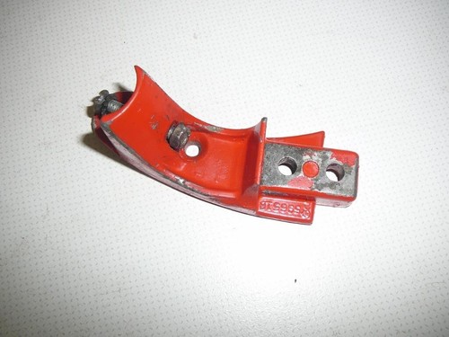 Homelite automatic - xl-12,