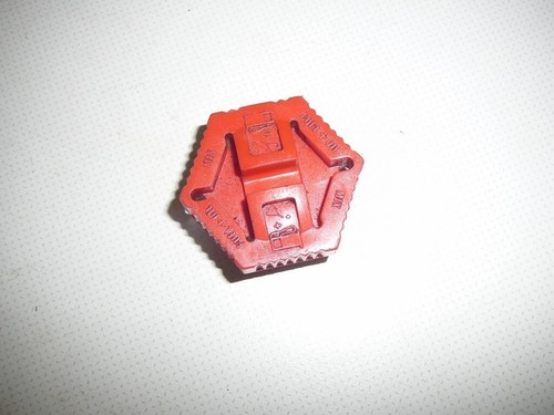 Homelite automatic - xl,