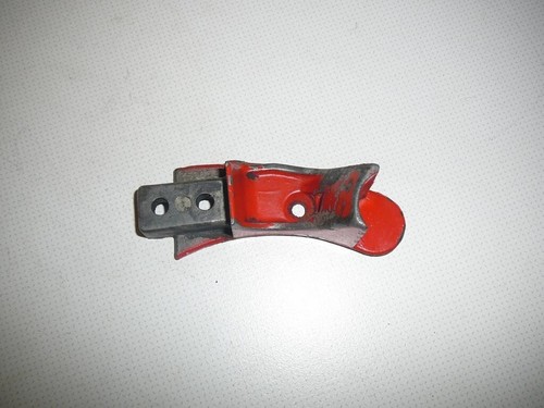 Homelite automatic - xl-12,