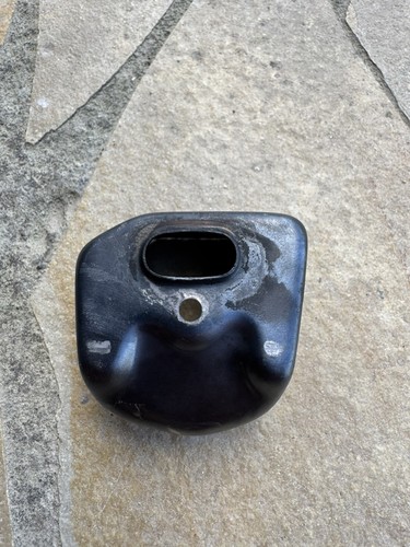 Pièce pot échappement - pièce, d’échappement
